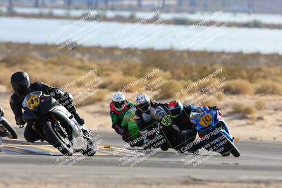 media/Nov-16-2024-CVMA (Sat) [[0e4bb1f32f]]/Race 9-Amateur Supersport Middleweight/